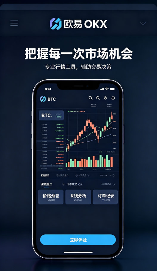欧交易所APP官方网站心得总结配图